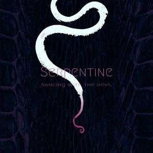 Serpentine