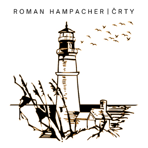 Až tě jednou nepoznám