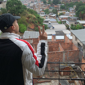 # Crimenalidade Com Putaria 001