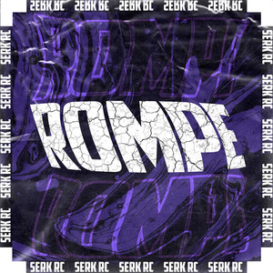 Rompe