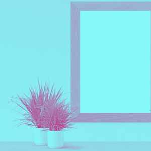 柔和的周四通勤时刻