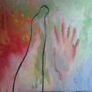 Primavere Colorate E Piazze Insanguinate