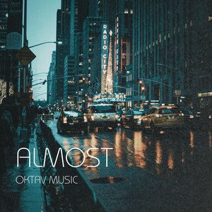 Almost