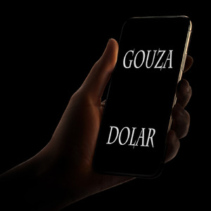 Dolar