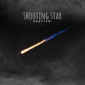 Shooting Star