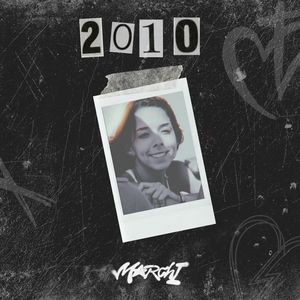 2010