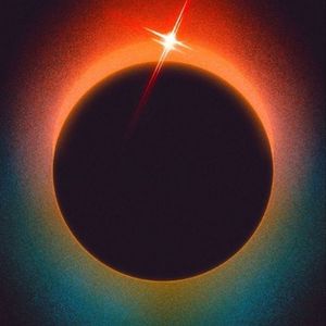 one of the girls (Sped Up)