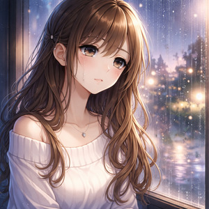 嘘でもいいから