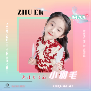 飞往东方的小羽毛（MAX版）