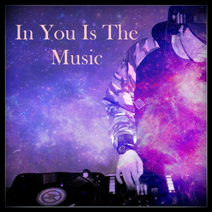 Ring Ring (Jax Jones Feat. Mabel and Rich the Kid Cover Mix)