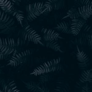 Something Just Like This X 大胆往前走 (Mashup)