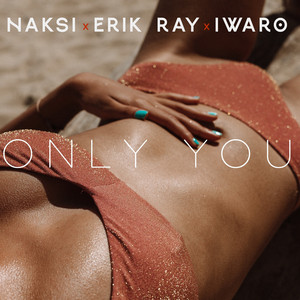 Only You (Extended Mix)