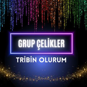 Tribin Olurum