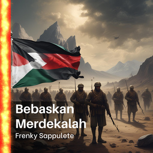 Bebaskan Merdekalah