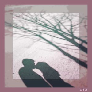 너의 처음을 전부 나에게 줘