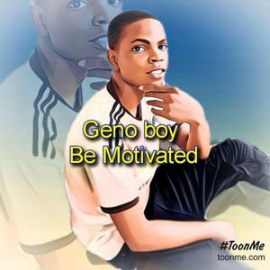 Chioma