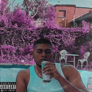 Searching For Something New