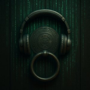 Touching God At The Edge Of A Drea