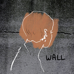 wall (feat. 박지지)