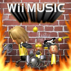 Let It Burn (feat. Akmelo7)