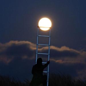 就说这么多（prod.waterboy x jack james）