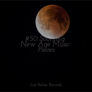 Slumbering Spiritscape