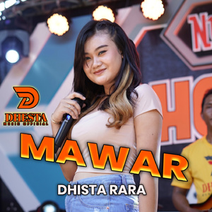 Mawar