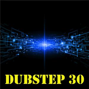Dubstep