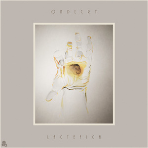 Lactefica (Original Version)