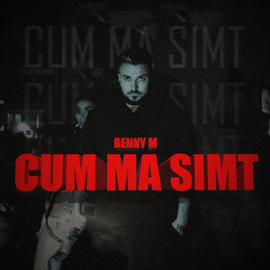 Cum Ma Simt