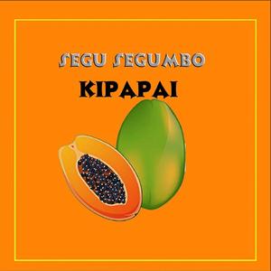Kipapai