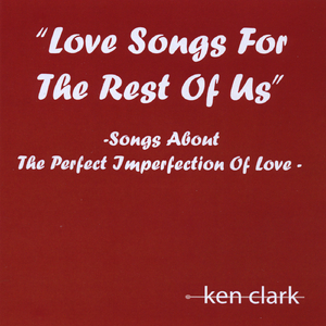 Cover Me Up With Roses