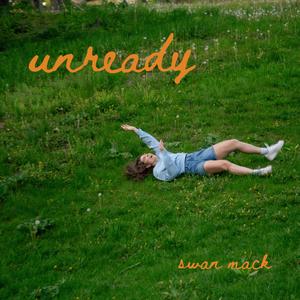 Unready