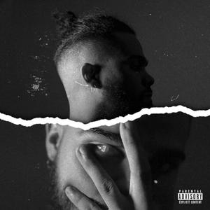 What I Want (feat. TwentyTwoTime)