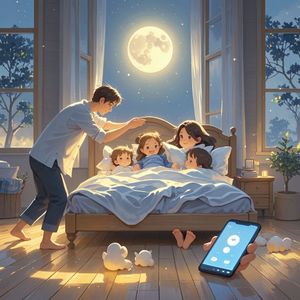 月光下的答案-陈磊vanpeis