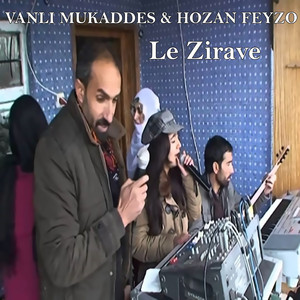 Le Zirave