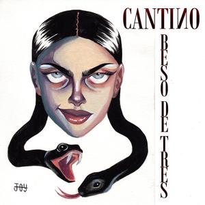 Piojito (Live at Cumbres de la Molina)