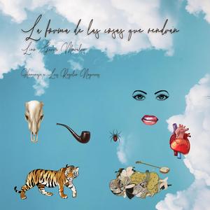 1971 (feat. Orlando Bernal)