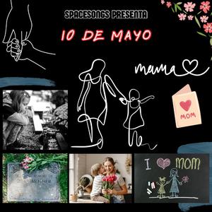 10 DE MAYO (feat. Deyvi)