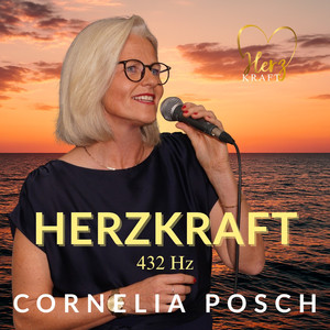 Herzkraft (432 Hz)