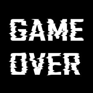 Primeiro Sorriso Seu