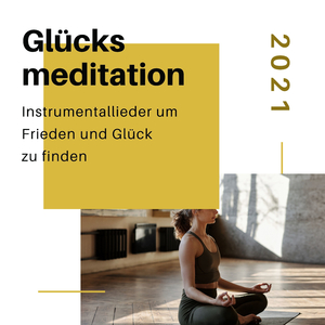 Ruf des Transzendentalen