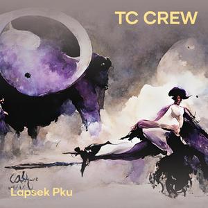 Tc Crew