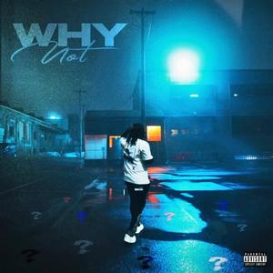 Melodies (feat. D1Yats)