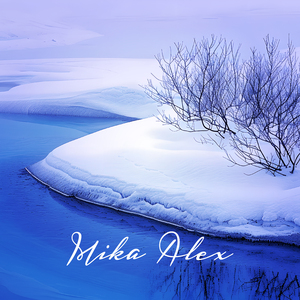 Pavane for a deceased princess