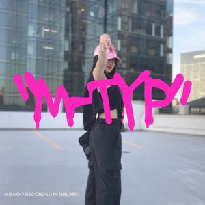 M-TYP