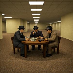 MAFIA