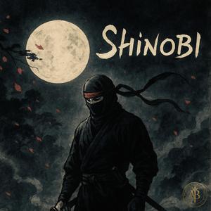 SHINOBI
