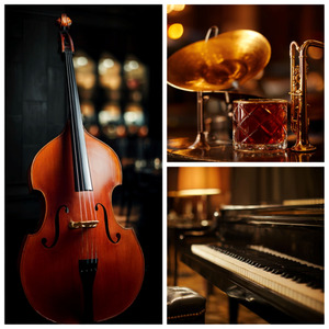 A Yuletide by the Hearth