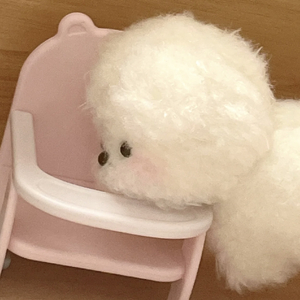 我们打着光脚在风车下跑